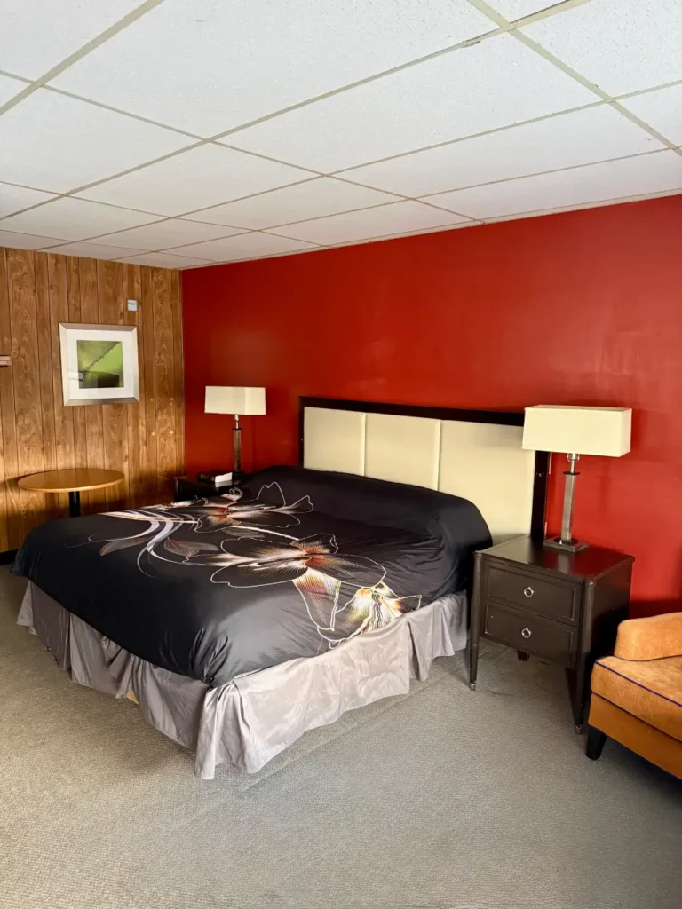 SingleRoom_3