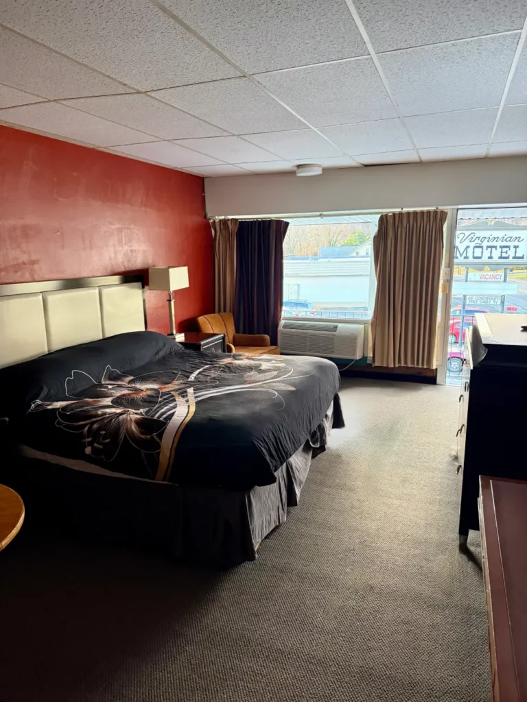 SingleRoom_4