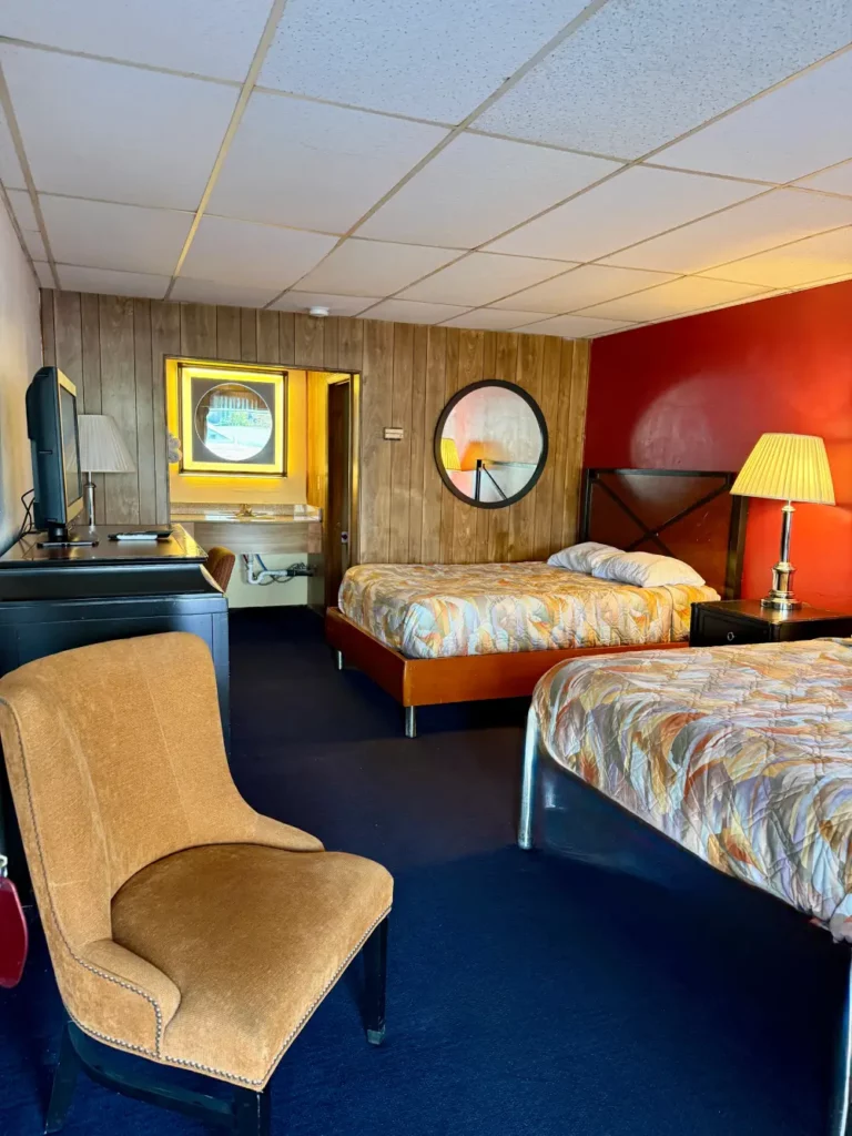 DoubleRoom_1